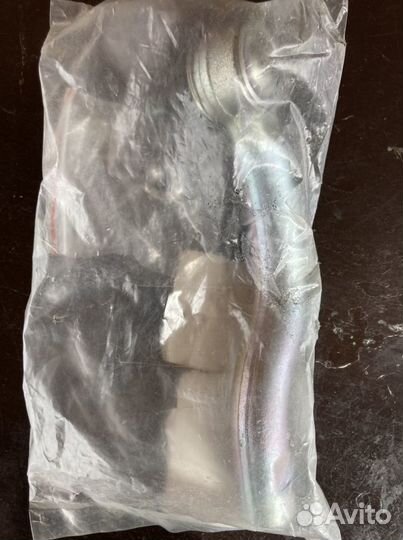 Наконечник Рулевой Toyota арт. 45046-49195 toyota