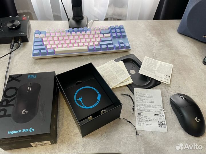 Современный игровой компьютер