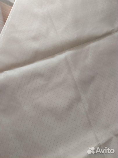 Ткань подкладочная