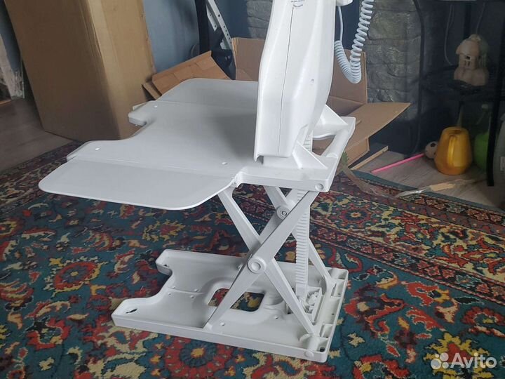 Подьемник доя ванны Беллавита