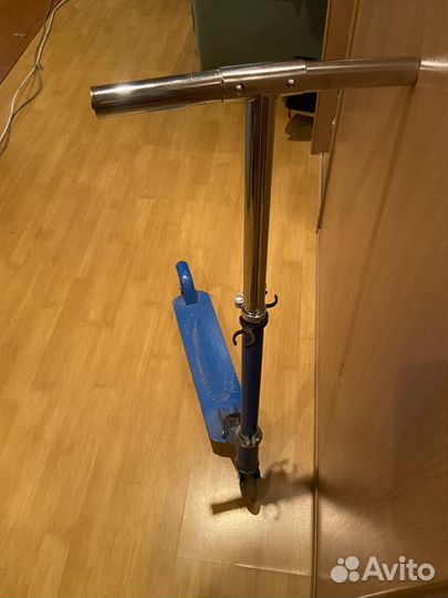 Самокат детский