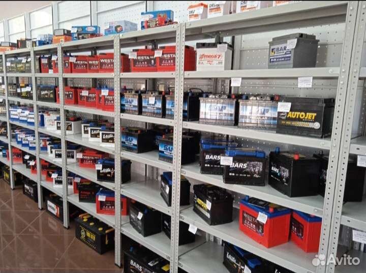 Акб для BMW 3 60ah/ доставка бесплатная