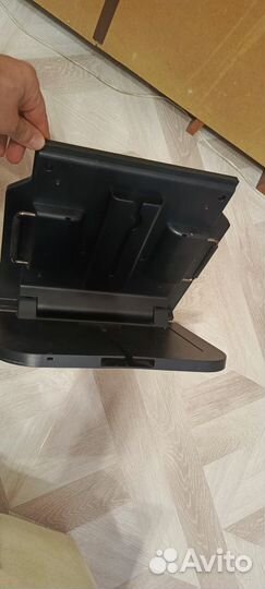 Подставка для ноутбука HP PA508A