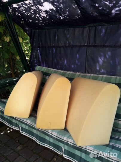 Поролоновые подушки для дивана