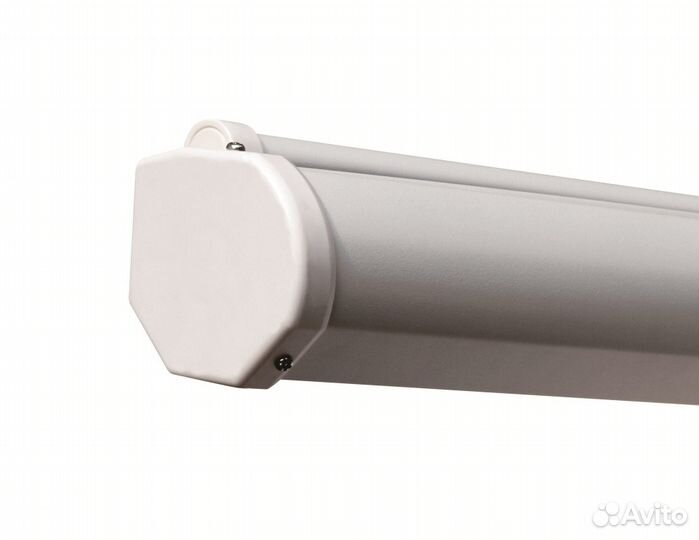 Digis dska-1103 Экран на штативе 107