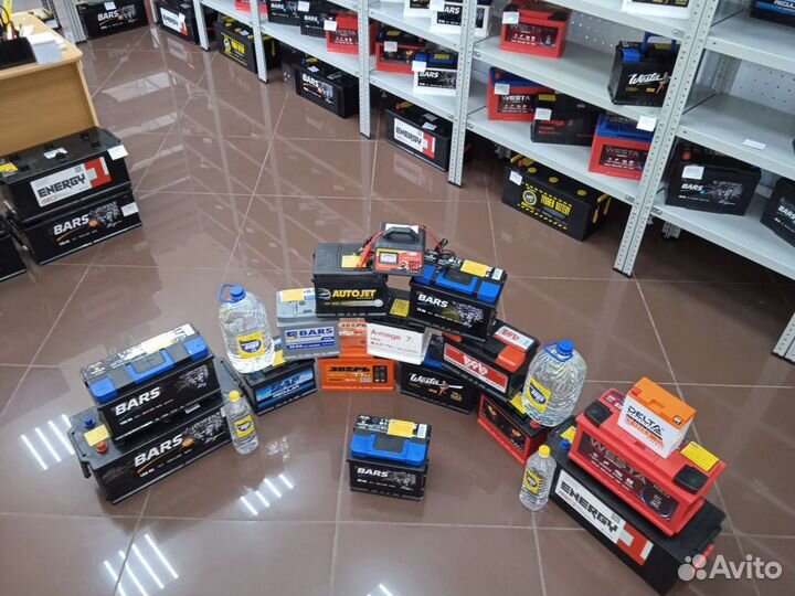 Акб для Nissan Primera 60ah/ таксистам скидка