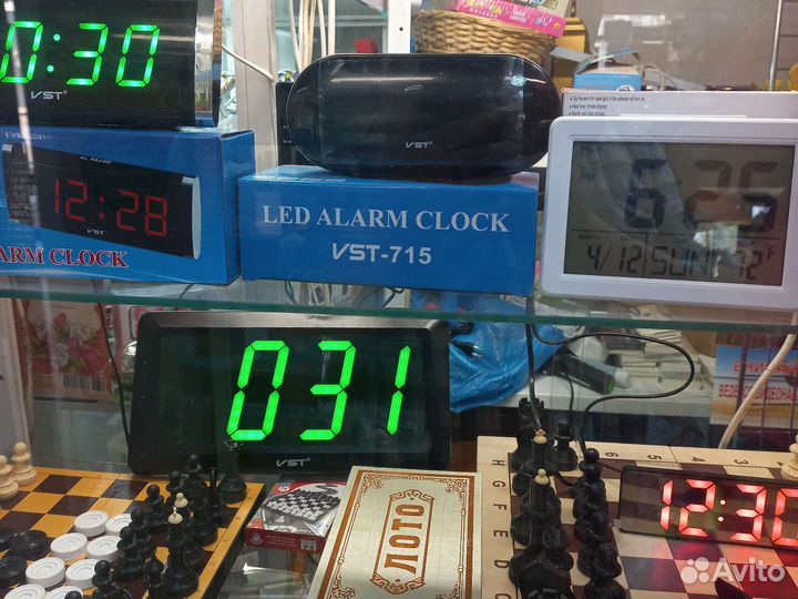 Часы наручные. - 30