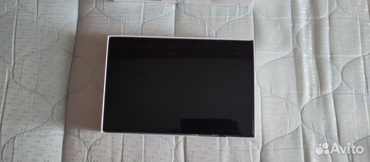 Samsung Galaxy Tab A8 64Gb / 4Gb