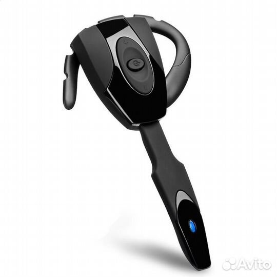 Bluetooth Наушник с прослушиванием музыки
