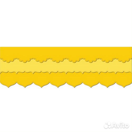 Набор ножей Spellbinders Edgeabilities 