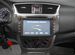 Nissan Tiida 1.6 CVT, 2015, 198 913 км с пробегом, цена 1020000 руб.