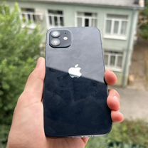 iPhone 12, 64 ГБ