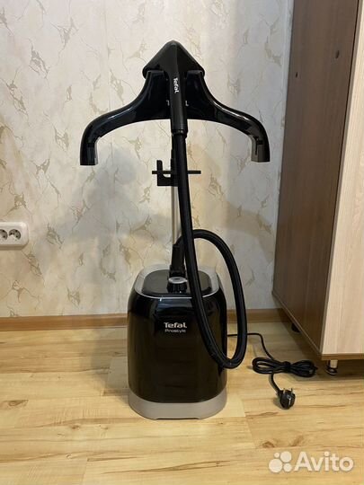 Отпариватель