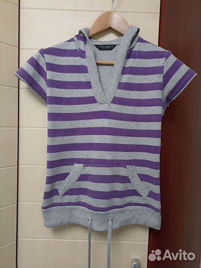 Толстовка Dorothy Perkins (Лондон)