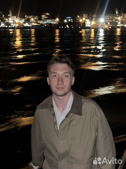 Онлайн Репетиторы Хим. Физ. Мат. Био