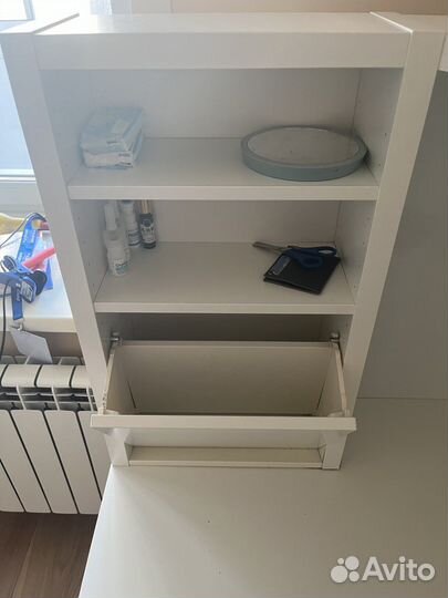 Компьютерный стол IKEA