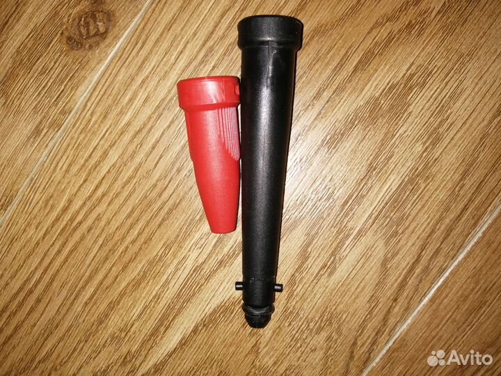 Удлинитель-сопло karcher