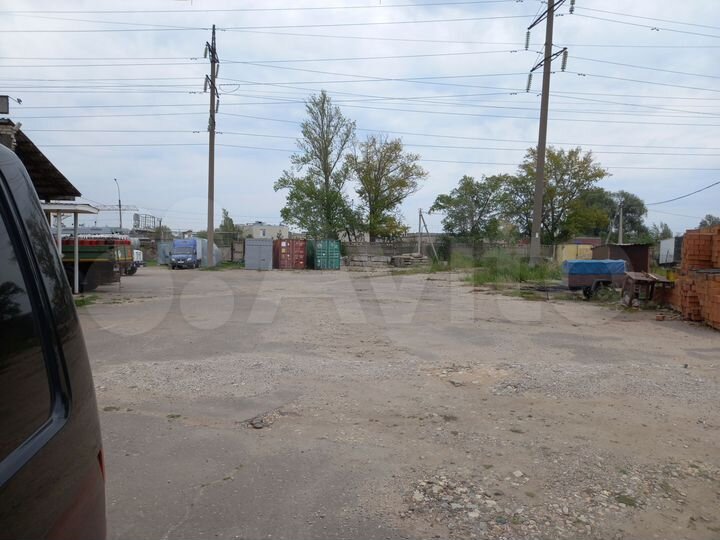 Свободного назначения, 50 м²