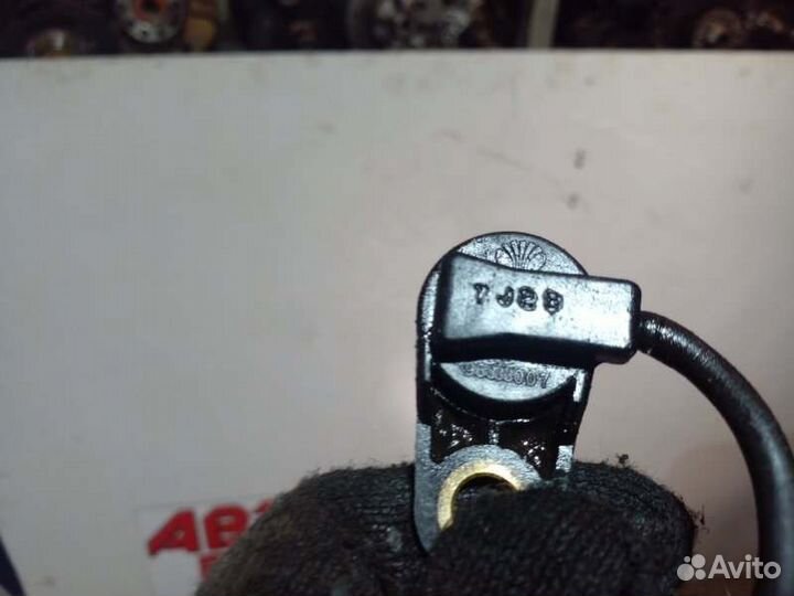 Датчик распредвала Chevrolet Epica X20D1