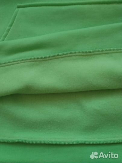 Спортивный костюм женский