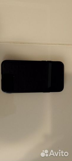 iPhone X, 256 ГБ