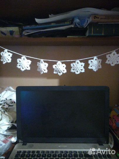 Куклы вязаные крючком