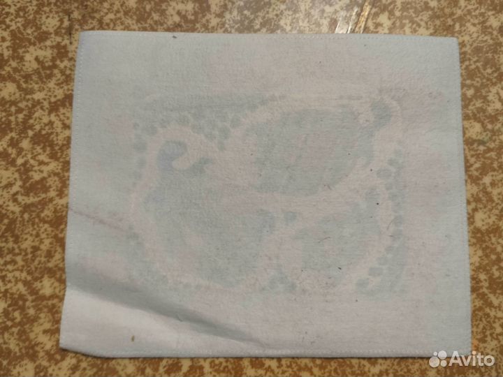 Ткань с узором черепахи австралия