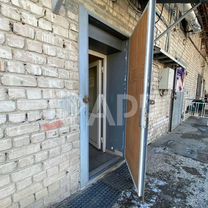 Помещение свободного назначения 86,9 кВм