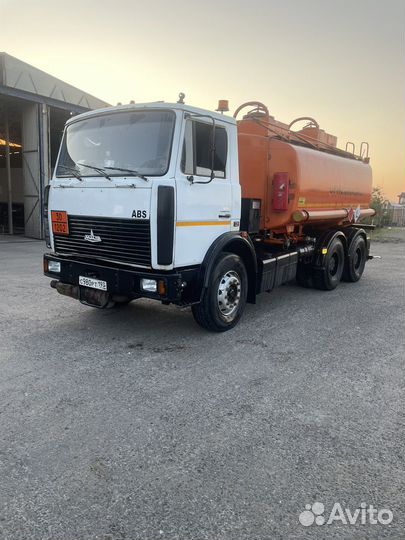 Перевозка доставка дизельного топлива