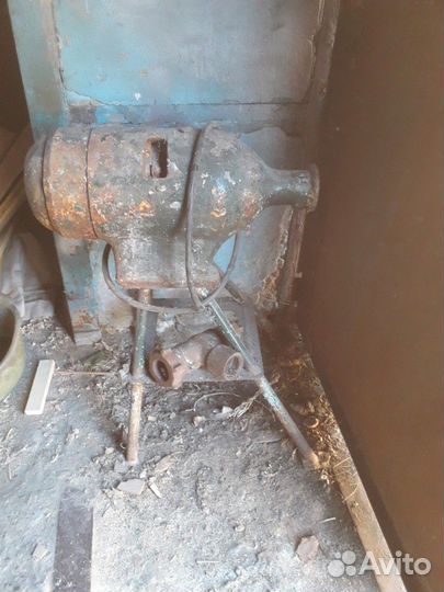 Электро бензо инструменты мясорубка и так далее