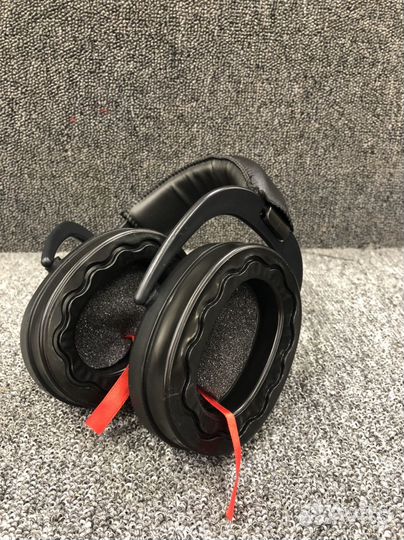 Наушники активные Pro Ears Gold 26