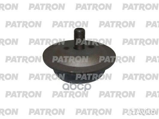 PSE11938 patron Сайлентблок рычага подвески PSE