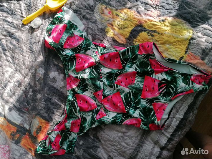 Пакет женской одежды 42-44 размер