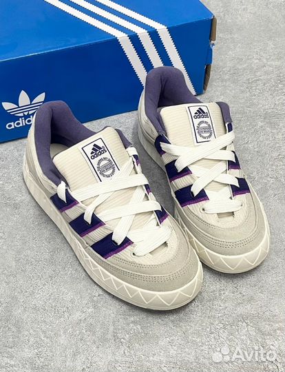 Adidas Adimatic оригинал 36 37 38 39 40