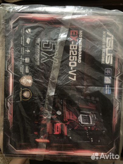 Компьютер системный блок 4k