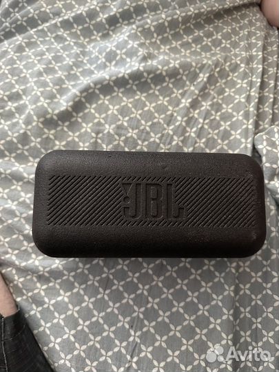 JBL flip 5