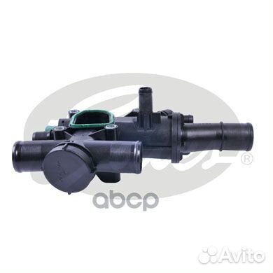 Термостат TH41683G1 Gates