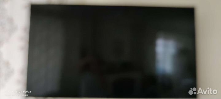 Теле-Дисплей Video Wall philips 49 bdl3005x/00 49