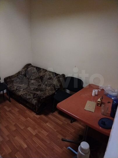 Свободного назначения, 206 м²