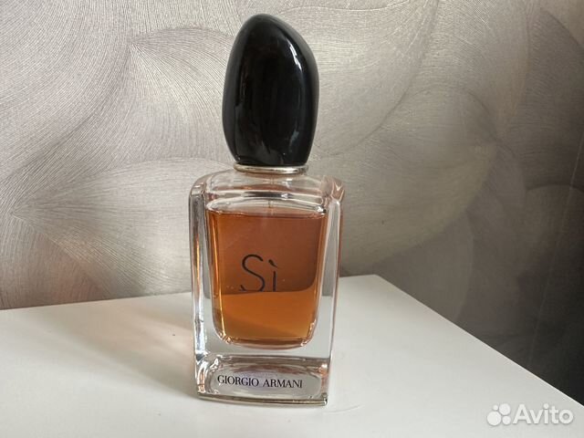 Парфюмерия делюсь