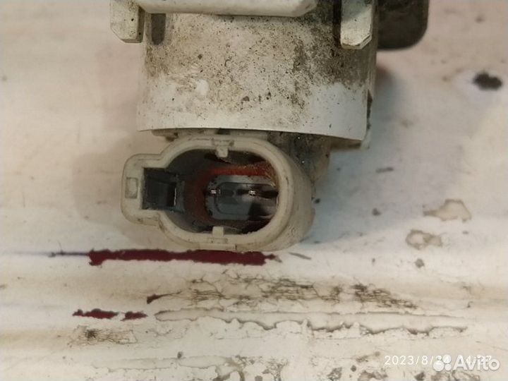 Повторитель поворота Nissan Maxima A33 00-06