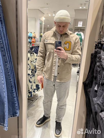 Официант, Кальянщик