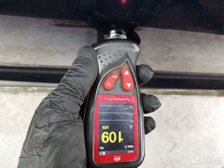 Дверь передняя для Jaguar XF X250 C2Z2060