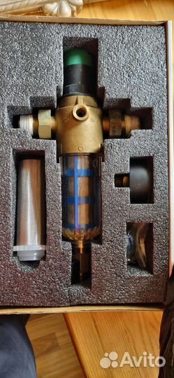 Газовый котел двухконтурный лемакс