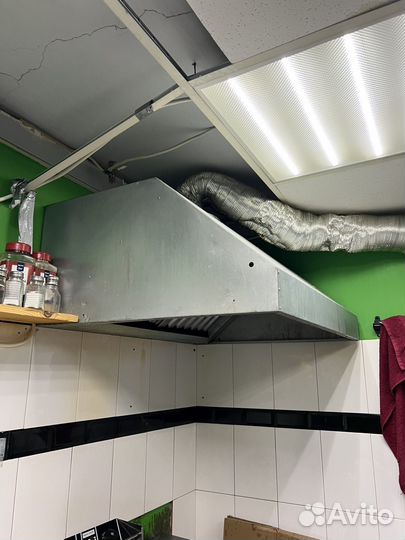 Раковина из нержавейки