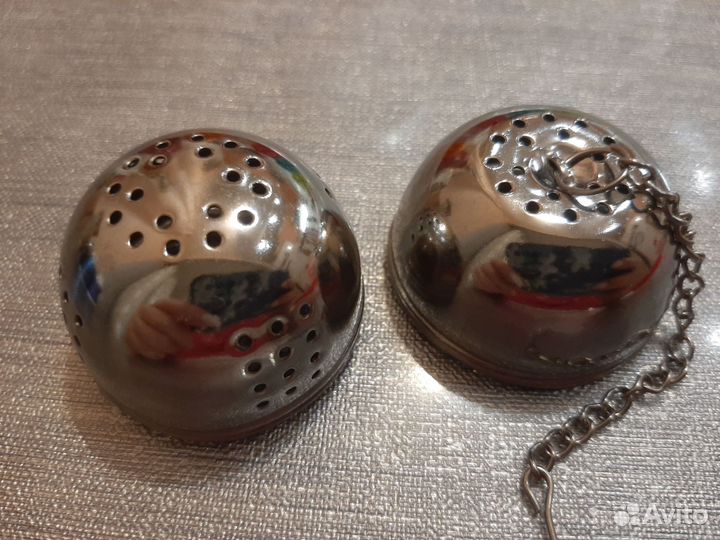 Кухонные гаджеты