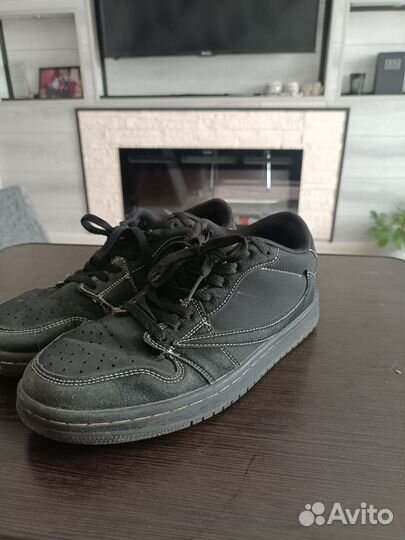 Кросовки nike