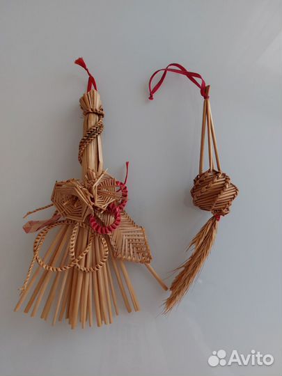 Декор для дома