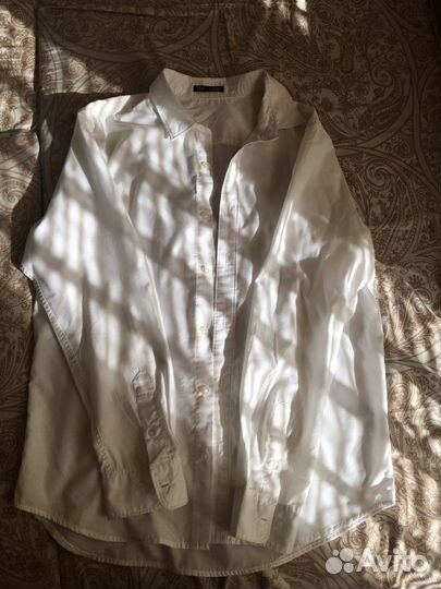 Вещи пакетом на мальчика 164