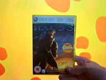 Halo 3 Xbox 360